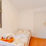 With Parking Space Zrnovo, Korcula - 9239 Апартаменты