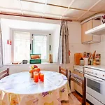 With Parking Space Zrnovo, Korcula - 9239 Апартаменты *