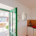 With Parking Space Zrnovo, Korcula - 9239 Апартаменты *