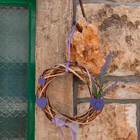 With Parking Space Zrnovo, Korcula - 9239 Διαμέρισμα Zrnovo