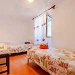 With Parking Space Zrnovo, Korcula - 9239 Appartement