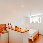 With Parking Space Zrnovo, Korcula - 9239 Appartement *